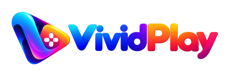 VividPlay
